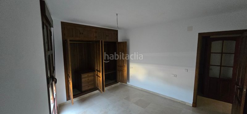 Foto 573ddb2c-701f-45e4-84b6-363b21e978b9. Edificio en San José del Valle