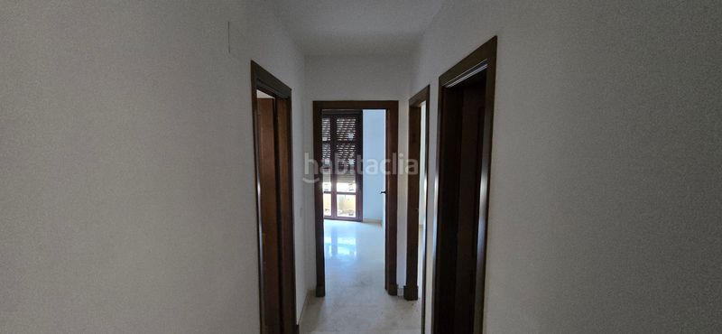 Foto 6427e700-b445-47b7-ab14-c8c467705ef4. Edificio en San José del Valle