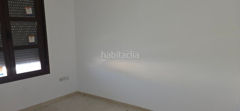 Foto 82fb12f0-591d-4fbf-9b40-a4f8b8eb694a. Edificio en San José del Valle