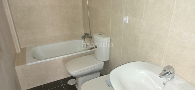 Foto c1fb8205-8702-41d0-b284-d2cd8192675d. Edificio en San José del Valle