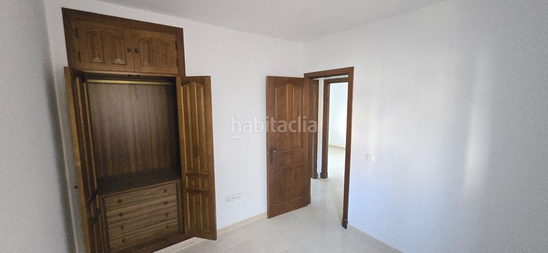 Foto c7ae7daf-a354-491f-ba2c-5c03e6ec5f9a. Edificio en San José del Valle