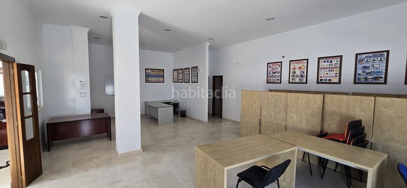 Foto 16a43303-ff4e-4fe6-92e8-a24b868971bd. Edifici a San José del Valle