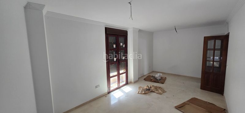 Foto 21c668cc-86e9-4e05-b3c8-0e5e11c2d400. Edifici a San José del Valle