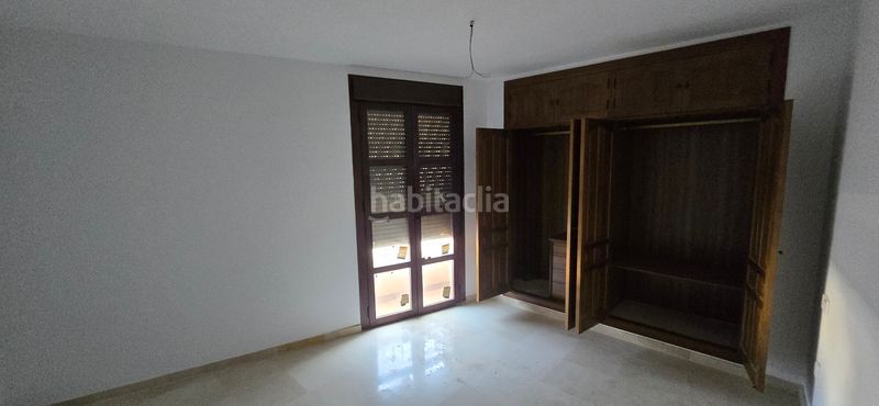 Foto 25c3daaf-276f-4870-8680-58474d696fdb. Edifici a San José del Valle