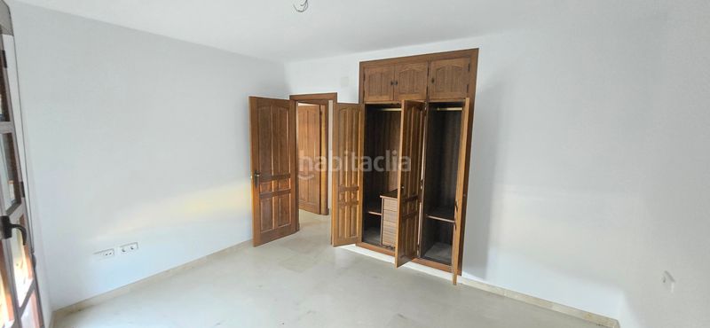 Foto 27b8a954-467c-49ee-8b6a-01f8c02c12fa. Edifici a San José del Valle