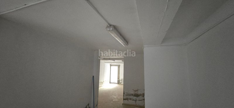 Foto 2849bd8b-8b8f-4727-af47-6c75d217ce5d. Edifici a San José del Valle