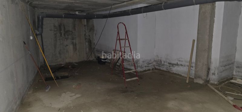 Foto 3223e43d-1927-465a-bf5f-6803848e34f6. Edifici a San José del Valle