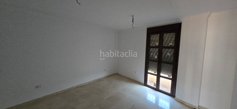 Foto 338bd67e-537d-4cd5-aab5-f7c59b806d26. Edifici a San José del Valle