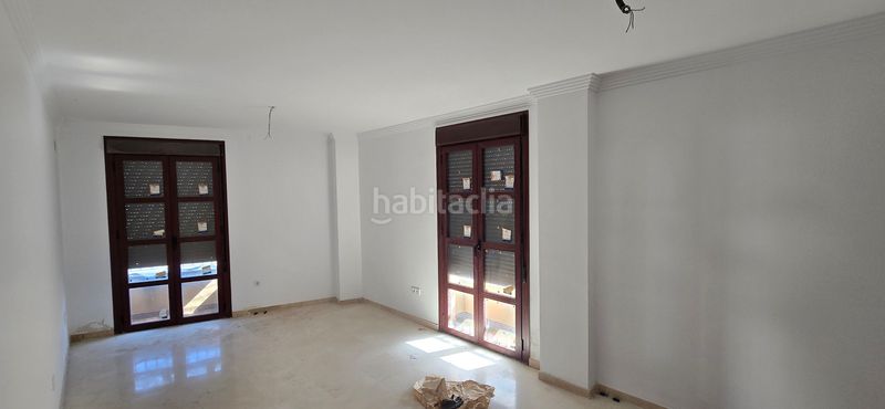 Foto 489fab53-eda6-4a2e-996f-640985addef1. Edifici a San José del Valle