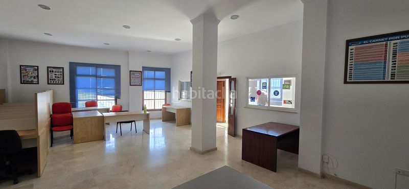 Foto 74c7bea2-c3de-42da-81e0-f6e898366bca. Edifici a San José del Valle