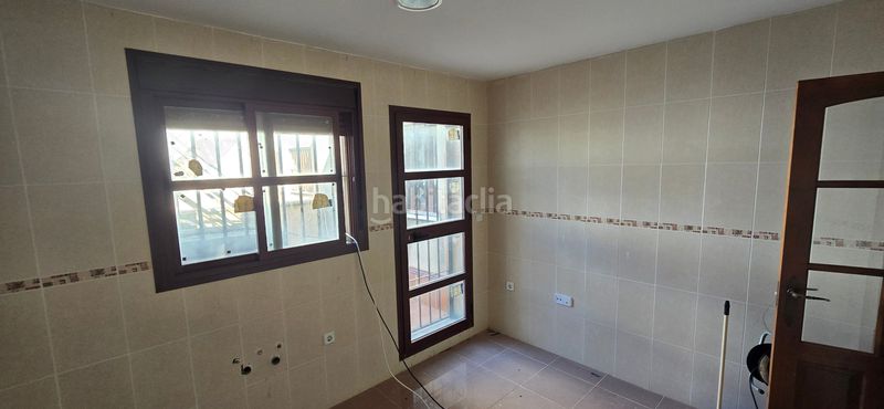 Foto 85cf9b97-c783-4c4a-99dd-6e06b48b85dc. Edifici a San José del Valle