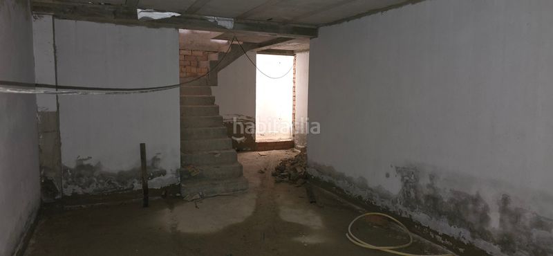 Foto 89670659-6a18-43ba-bc92-4296ab0bf268. Edifici a San José del Valle