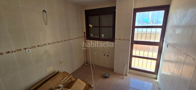 Foto 8d74551c-7bad-4b8f-add9-ee58f4bcf147. Edifici a San José del Valle