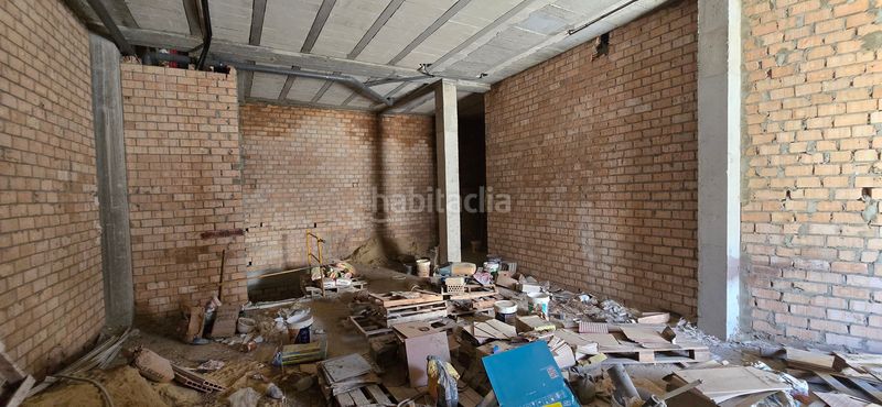 Foto 8f5745ee-3c95-4cb7-9858-96078ddc4600. Edifici a San José del Valle