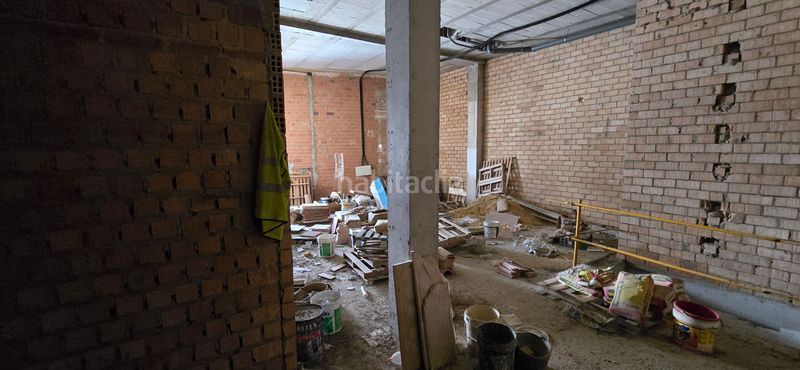 Foto 901cb270-0025-460c-9ca7-3b28f4d065c3. Edifici a San José del Valle