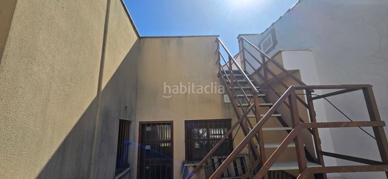 Foto 934880b6-8c33-4daa-a90d-ef836fc3726e. Edifici a San José del Valle