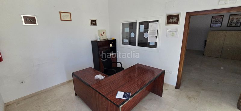 Foto 94ad7286-eeed-4f4c-bbda-71911d42a8be. Edifici a San José del Valle