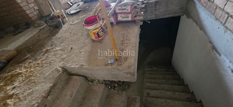 Foto 9a0a274d-53e2-4f4b-89b3-b1dbcfdd00f1. Edifici a San José del Valle