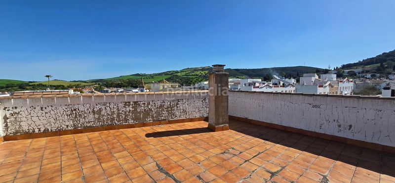 Foto a4ae9c9b-4290-4388-b3d6-3c6ff00d5e8e. Edifici a San José del Valle