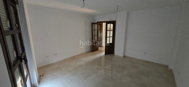 Foto acf3b561-59ae-47d2-bbb4-9db44b5f156f. Edifici a San José del Valle