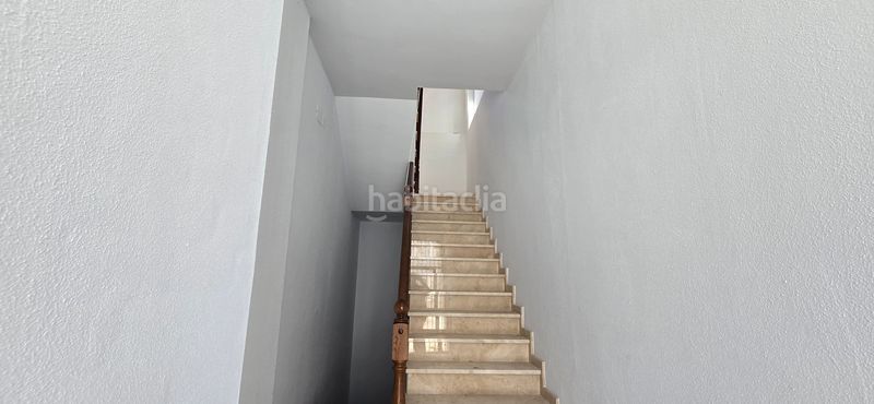 Foto c0987801-ff83-4447-81e4-3caebaa37aa9. Edifici a San José del Valle