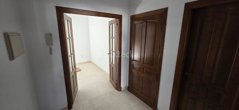 Foto c809df90-16d1-4969-8b9c-6fd0f48ea0ac. Edifici a San José del Valle