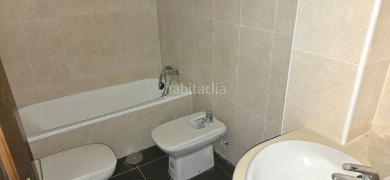 Foto da3def1f-fc36-4090-a7cd-aa21262f5438. Edifici a San José del Valle