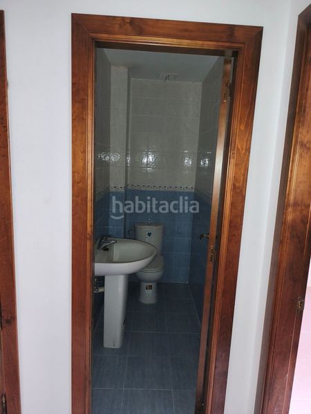 Foto e14561cb-43ff-4e24-8b50-d77472d406e4. Edifici a San José del Valle