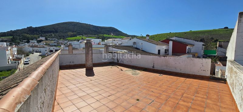 Foto edad74dc-ec0e-4c4a-8711-90e3c1eb2da2. Edifici a San José del Valle