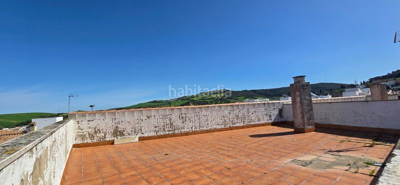 Foto ee347a22-cd84-4c6d-9a9c-e9b015220d1d. Edifici a San José del Valle