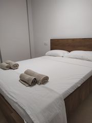 Pis  Calle alcalde jose delgado