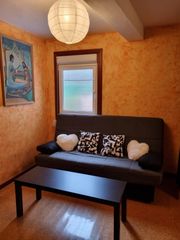 Haus  Calle adolfo espinosa