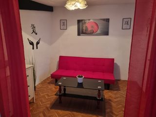 House  Calle adolfo espinosa