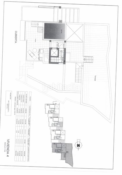 Foto a203f077-d14c-4a70-bd7c-c7a54999bc71. Casa amb aparcament a nueva Nerja Nerja
