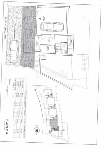 Foto c3dc7671-2d8d-42b8-acec-2bee876bc4a8. Casa amb aparcament a nueva Nerja Nerja