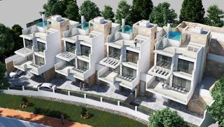 House  Calle fililpinas