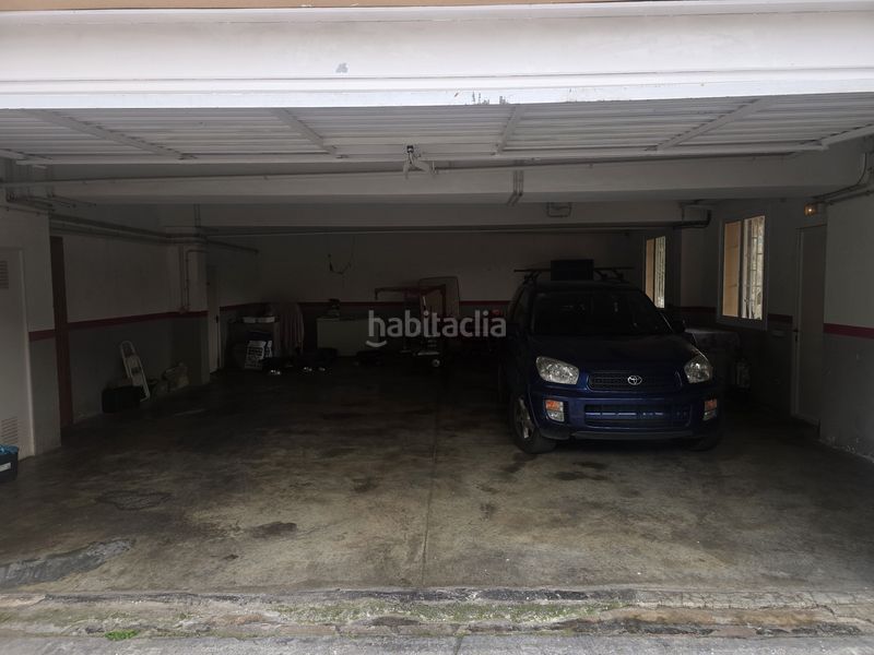 Foto 10d814a6-6384-40d6-ada2-9c46d6eb648b. Casa amb aparcament a Castellarnau Sabadell
