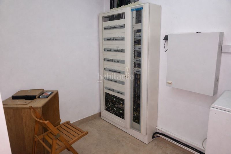 Foto 3fe4d95a-e803-41e6-8154-1e162e0e5fbb. Casa amb aparcament a Castellarnau Sabadell