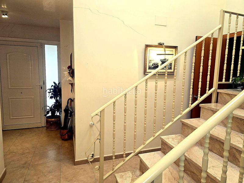 Foto 701cbe5b-4884-44de-809e-b8f2639e89f3. Casa amb aparcament a Castellarnau Sabadell