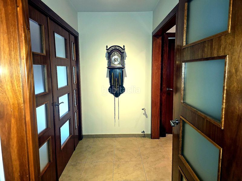 Foto 84a0d9f8-c036-4134-9f70-b81de12001b7. Casa amb aparcament a Castellarnau Sabadell
