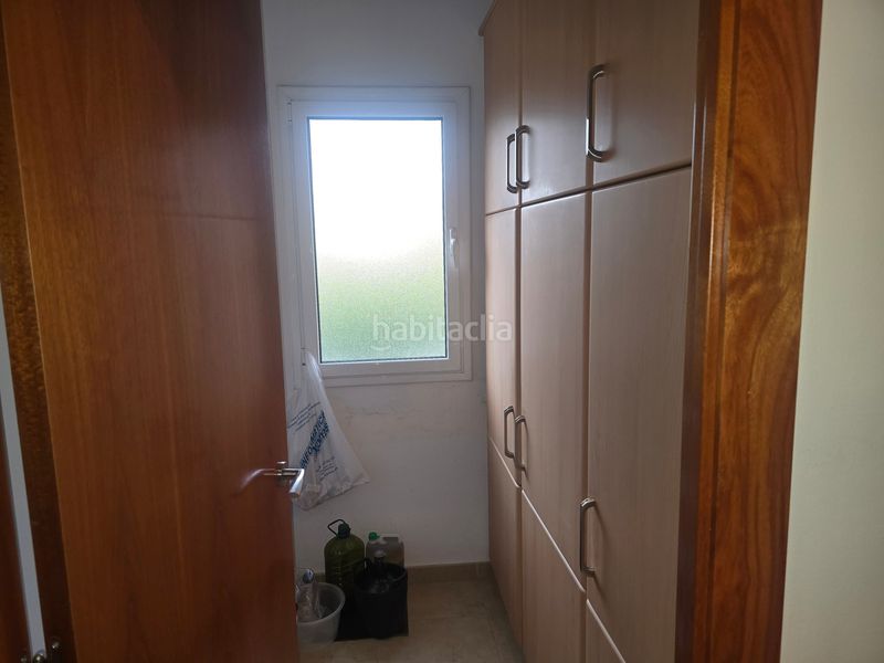 Foto 9e4f6917-d7f6-4011-b375-b24e46cfcd3d. Casa amb aparcament a Castellarnau Sabadell