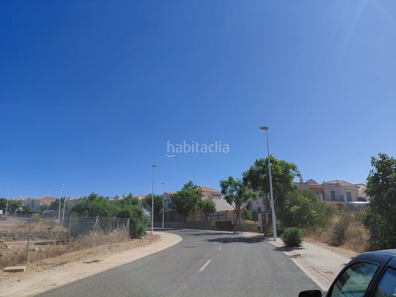Foto 01400392-1ec6-41da-9d21-eaa99e347f53. Terreny residencial a Costa Esuri Ayamonte