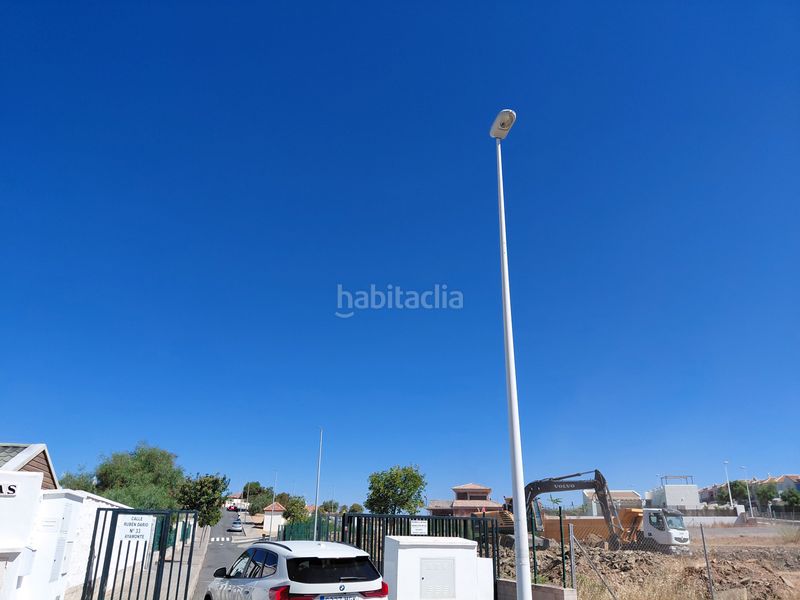 Foto 11621770-e7ed-4bfe-91cd-eb9501540baa. Terreny residencial a Costa Esuri Ayamonte