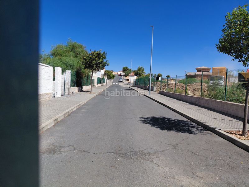 Foto 79a44720-ec81-4036-9453-021983493ffb. Terreny residencial a Costa Esuri Ayamonte