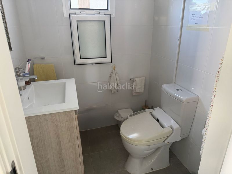 Foto 0bd4233d-0c9e-4685-8485-f154f19562a6. Casa amb aparcament a Campanillas Málaga