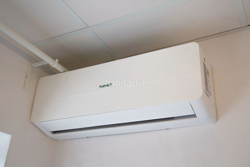 Foto 36357413-7a93-44e1-8b16-cbf9789a9847. Casa amb aparcament a Campanillas Málaga
