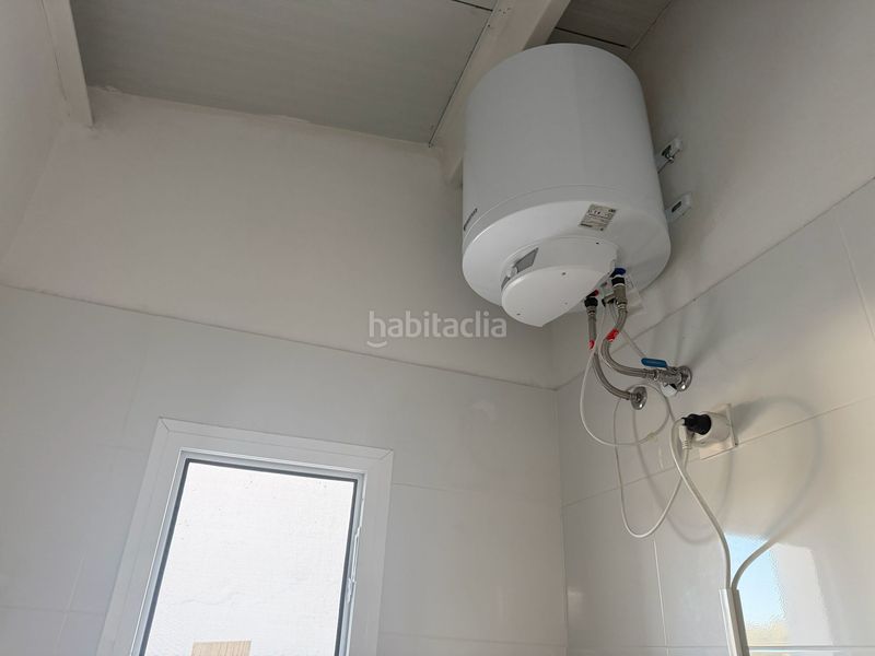 Foto 53da5eb0-6d56-4037-9ff7-a2cd2e9b103d. Casa amb aparcament a Campanillas Málaga