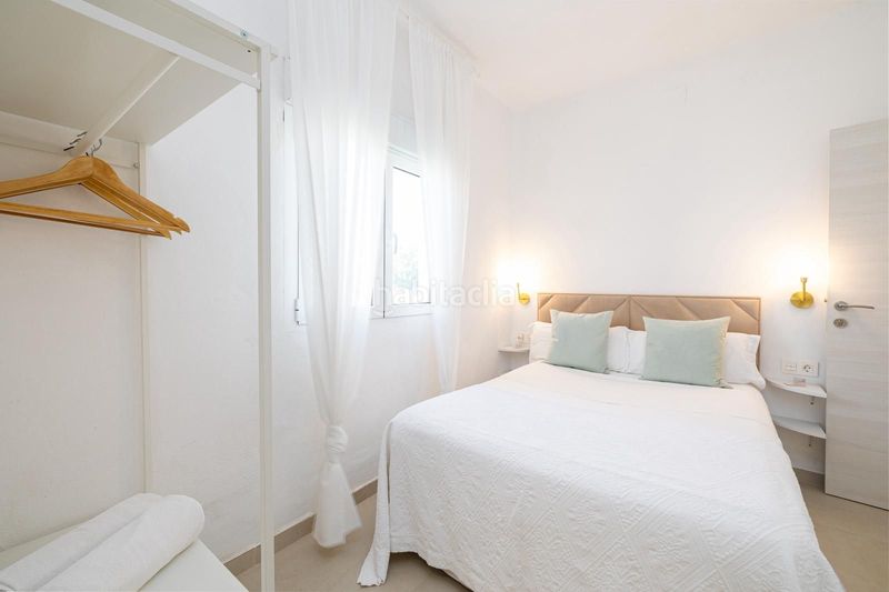 Foto 8a1d3aec-d040-40ec-aaf8-228544356366. Casa amb aparcament a Campanillas Málaga
