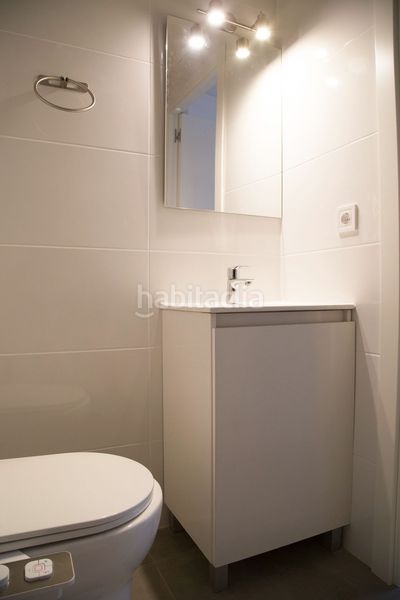 Foto c449d572-8b87-4078-9fcb-af870b3de190. Casa amb aparcament a Campanillas Málaga
