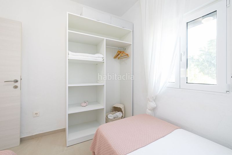 Foto e52052c1-f1ba-4480-a8d0-c1c86739c556. Casa amb aparcament a Campanillas Málaga